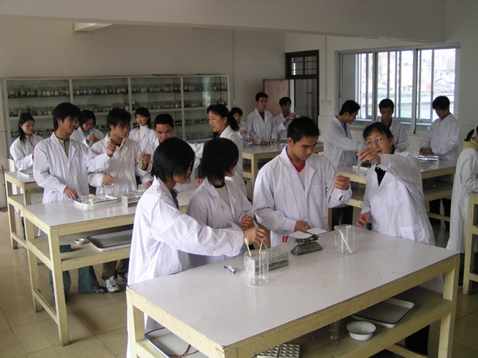 2019成都卫生学校培养计划 2019成都卫生学校培养计划