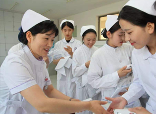 2020УһѧҪǮ