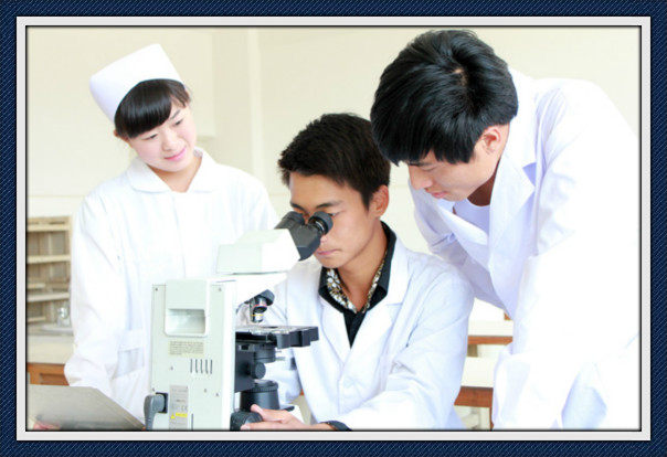 HZM_20150516172243369_meitu_130.jpg