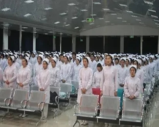 ɶɹ뻤ʿԱ