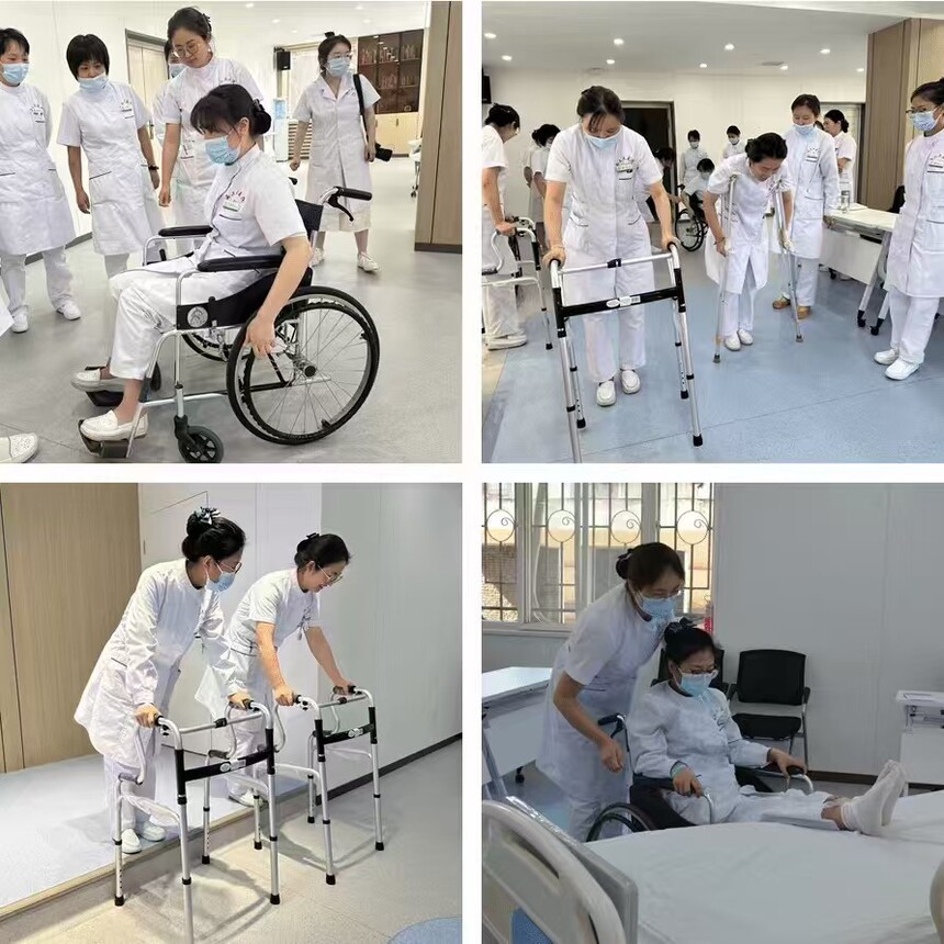 ��������רҵ