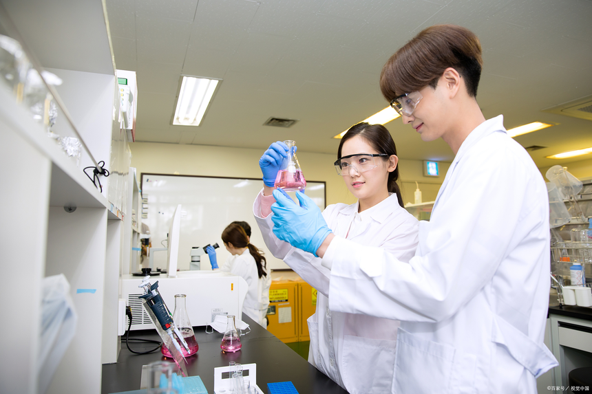 医学类专业 医学类专业