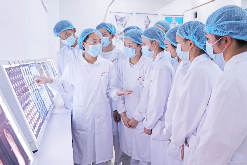 护理专业 护理专业