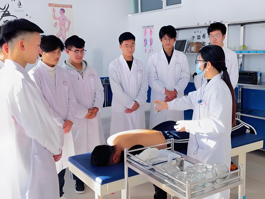 ��������רҵ