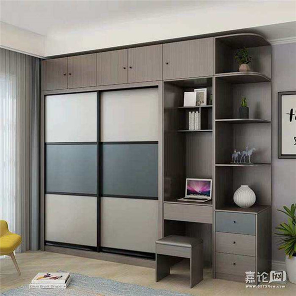 ΢��ͼƬ_20201009143814.jpg