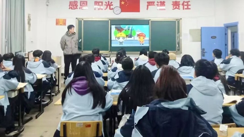 2025꣬Ϊ׶֮