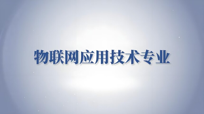 Ӧü