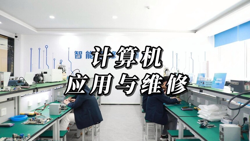 Ӧά