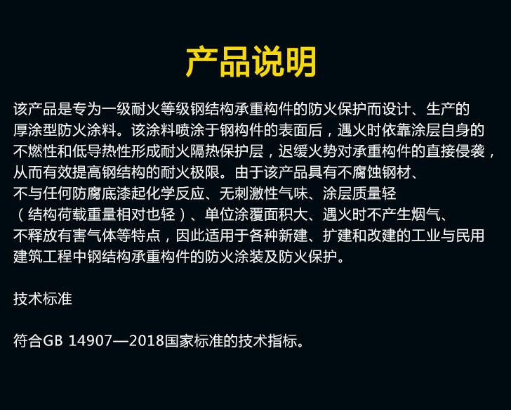 1588037473979908.jpg