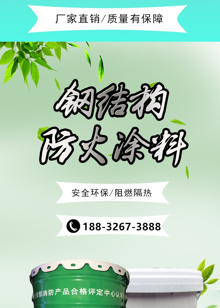 1596186210680820.jpg