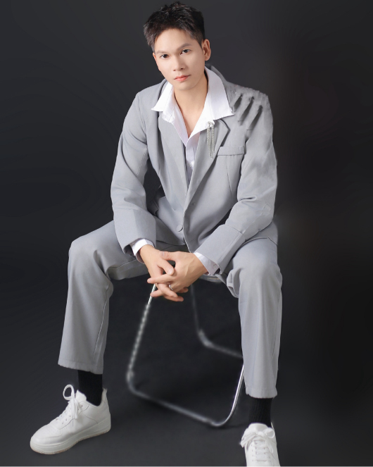 ʦ��-30.jpg
