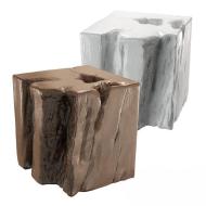 80