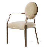 742