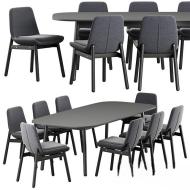 245