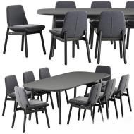 246
