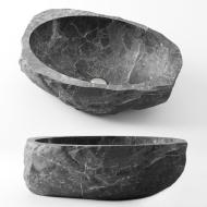 1ϴ