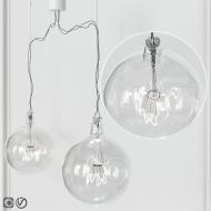 203