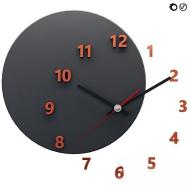 19ӱ