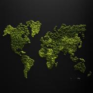 1ֲǽ