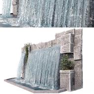 8ˮĻ