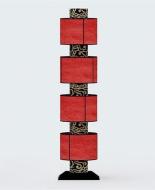 252ʽص
