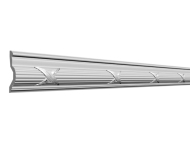 2ʯ