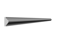 1ʯ