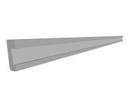 8ʯ
