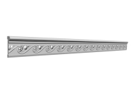 11ʯ