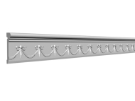 12ʯ