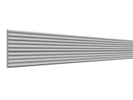 9ʯ