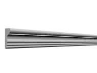 13ʯ