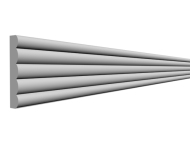 10ʯ