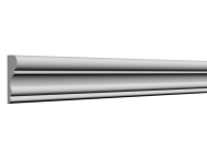 14ʯ