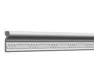 16ʯ