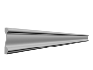 27ʯ