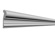 32ʯ