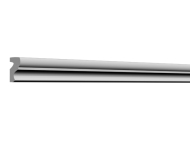 25ʯ