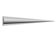 33ʯ