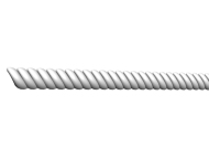 34ʯ