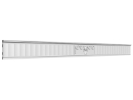 21ʯ