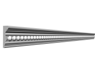 38ʯ