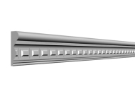37ʯ