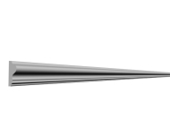49ʯ