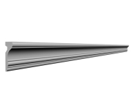 42ʯ