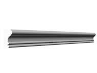 43ʯ