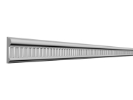 54ʯ