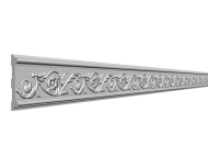 50ʯ