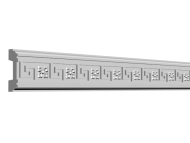 56ʯ