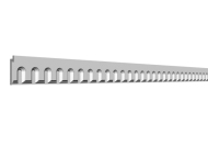 61ʯ